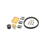 Kit entretien c4 gilera gp 800