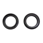 Kit d'entretien joints spi fourche ariete manitou 36mm