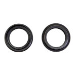 Kit d'entretien joints spi fourche ariete ohlins 38mm Kit d'entretien joints spi fourche ariete ohlins 38mm