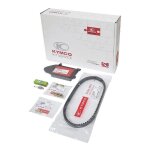 Kit entretien kymco agility 200 4t r16