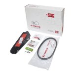 Kit entretien kymco agility r12 4t