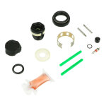 Kit entretien tige de selle rockshox reverb axs � 30, 9mm / 31, 6mm 2