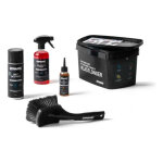 Kit d'entretien v�lo dynamic bike quick'n dirty bio