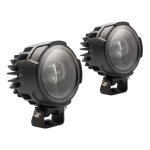 Kit feux longue porte led sw - motech evo honda cb 500 x 18 - 20