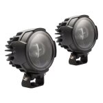 Kit feux longue porte led sw - motech evo moto guzzi v85 tt 19 - 20