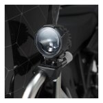 Kit feux longue port�e led sw - motech evo avec support universel