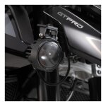 Kit feux longue porte led sw - motech evo triumph tiger 900 20 - 23