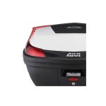 Kit feu stop pour givi b47