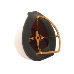 Kit filtre  air + cage aluminium twin air power flow pour yamaha yz