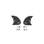 Kit fixation de casque integral adx rs2