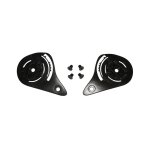 Kit fixation de casque integral shiro sh - 338
