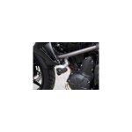 Kit fixation crash pad cote gauche pour 444494 er6n 09