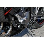 Kit fixation crash pad lsl kawasaki z800 13 - 17 Kit fixation crash pad lsl kawasaki z800 13 - 17