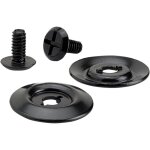 Kit fixation �cran biltwell pour casques gringo s et lane splitter no