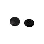Kit fixation d écran pour casque trendy t - 204 gamme 2020 Kit fixation d écran pour casque trendy t - 204 gamme 2020