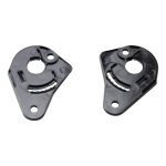 Kit fixation d écran pour casque trendy t - 706 gamme 2020 Kit fixation d écran pour casque trendy t - 706 gamme 2020