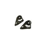 Kit de fixation d'�cran de casque vm xr527 / eco / luxe