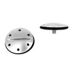 Kit de fixation écran gasoline flavio s783 Kit de fixation écran gasoline flavio s783