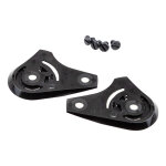 Kit fixation écran hjc hj - 11 Kit fixation écran hjc hj - 11