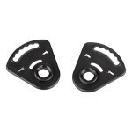 Kit fixation écran hjc hj - 23 Kit fixation écran hjc hj - 23