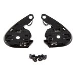 Kit de fixation écran hjc hj - 34p c10 Kit de fixation écran hjc hj - 34p c10