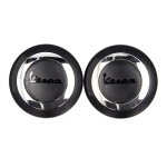 Kit fixation d'�cran vespa vj