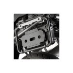 Kit fixation givi s250