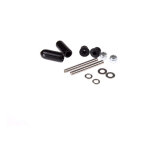Kit de fixation givi pour smart mount rc s903a ducati 950 multistrada