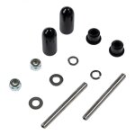 Kit de fixation givi pour smart mount rc s903a ktm 790 adventure 2019