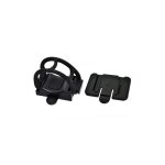 Kit fixation guidon pour �metteur bluetooth sena sm10