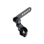 Kit de fixation de pot multifix krm pro ride