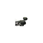 Kit fixation sacoche side master shad honda cross runner 800 11 - 14