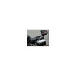 Kit fixation sacoche side master shad honda xl1000v varadero 07 - 13