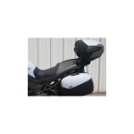 Kit fixation sacoche side master shad kawasaki versys 1000 12 - 14