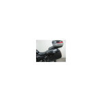 Kit fixation sacoche side master shad suzuki bandit 650 / 1250 abs 11 - 14