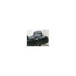 Kit fixation sacoche side master shad yamaha xj6 abs 09 - 15