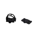 Kit de fixation pour sena freewire Kit de fixation pour sena freewire