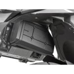 Kit fixation pour la tool box givi honda 750 x - adv 17 - 20