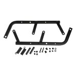 Kit fixation top case givi honda cb 500 97 - 03 / cb 500s 00 - 03