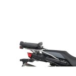 Kit de fixation top case top master shad bmw f 850gs 18 - 20