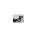 Kit fixation top case top master shad bmw f650 / f800 gs 08 - 15