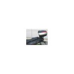 Kit fixation top case top master shad gilera fuoco 500 07 - 19