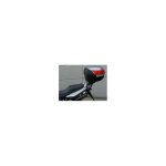 Kit fixation top case top master shad honda cb 1300 f / s 03 - 09 Kit fixation top case top master shad honda cb 1300 f / s 03 - 09