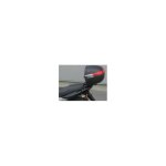 Kit fixation top case top master shad honda cb 250 92 - 04