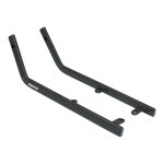 Kit fixation top case top master shad honda cb 500 94 - 05 Kit fixation top case top master shad honda cb 500 94 - 05