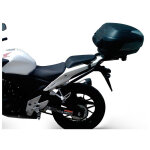 Kit fixation top case top master shad honda cb 500 f 13 - 14 Kit fixation top case top master shad honda cb 500 f 13 - 14