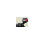 Kit fixation top case top master shad honda cbf 250 04 - 08