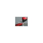 Kit fixation top case top master shad honda dylan 125 02 - 08 Kit fixation top case top master shad honda dylan 125 02 - 08