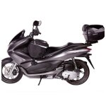 Kit fixation top case top master shad honda pcx 125 10 - 15 Kit fixation top case top master shad honda pcx 125 10 - 15