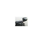 Kit fixation top case top master shad piaggio 125 liberty 09 - 14